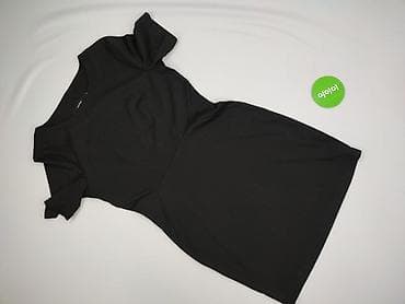 Sukienki: Vero Moda, Sukienka damska, rozmiar XL — 2