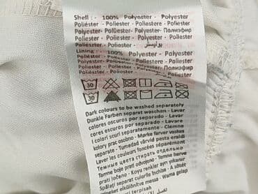 sukienka vero moda: Vero Moda, Women`s dress, size XS — 5