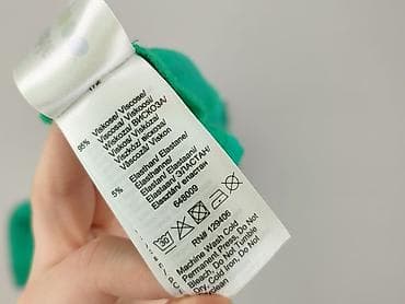 strandtunika c: Bpc bonprix collection, Tunika damska, rozmiar 3XL — 5