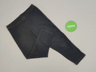 producent legginsów: Leggings, Legginsy rozmiar S — 2