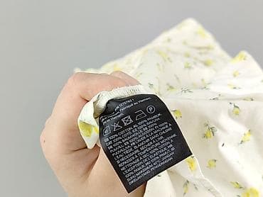 spódnice mini hm: H&M Divided, Sukienka damska, rozmiar S — 4