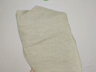 czerwone jeansy h m: Spodnie męskie, 2XL, Bhs, stan - Bardzo dobry — 6