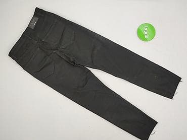 Stradivarius, Джинси жіночі, розмір S — 3