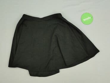 spódniczka mini rozkloszowane: New Look, Spódnica damska, rozmiar XL — 2