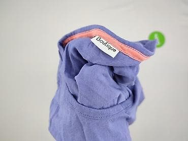 next pizamki: La Boutique, Koszula nocna damska, rozmiar M — 4