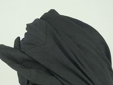 sukienka na chrzest dla mamy plus size: Fasardi, Tunika damska, rozmiar 3XL — 5
