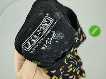 koszula slipknot: Bravado, T-shirt damski, rozmiar L — 4