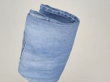 Kobiety: Cecilia Classics, Jeansy damskie, M — 7