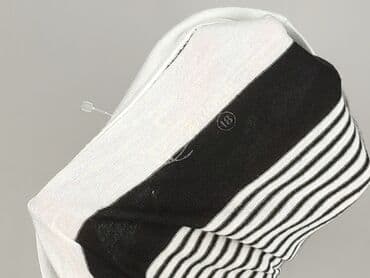 zalando sukienki dla puszystych: Sukienka damska, rozmiar L — 5