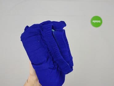 spódnice maxi wieczorowe: Spódnica damska, L — 6