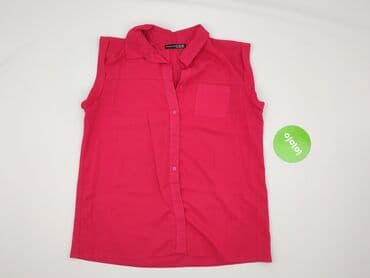 Women: Atmosphere, Women's blouse, M — 3