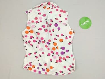 ubrania ze sticha: Bluzka damska, rozmiar S — 3