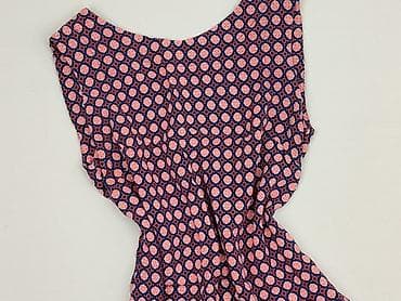 simple: Promod, Sukienka damska, rozmiar S — 6