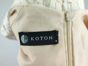 koton sukienki sklep: Koton, Sukienka damska, rozmiar M — 5