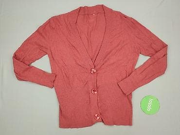 Kardigan damski, rozmiar XL — 2