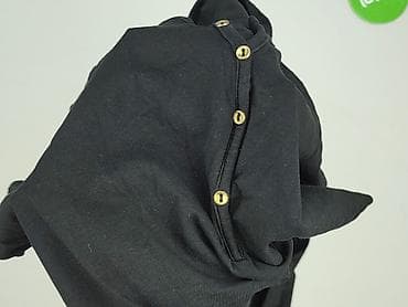 t shirt basic h: Beloved, T-shirt damski, rozmiar XL — 6