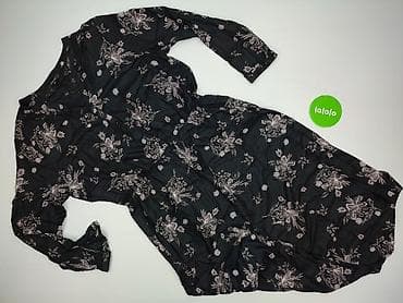 hippie: Greenpoint, Sukienka damska, rozmiar 2XL — 2