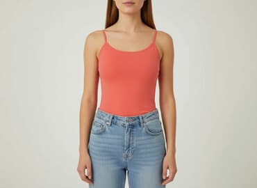 bluzki coco: Esmara, Top damski, rozmiar S — 6