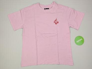 hello kitty pixel: Sinsay, T-shirt damski, rozmiar M — 2