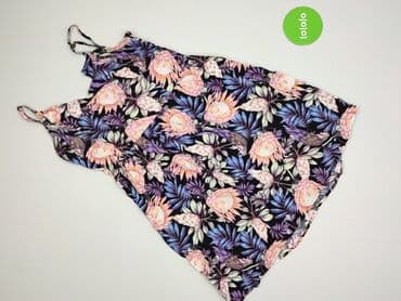 sukienki sweterkowa hm: H&M Divided, Women`s dress, 2XL at lalafo.pl — 2 sukienki sweterkowa hm: H&M Divided, Women`s dress, 2XL — 2