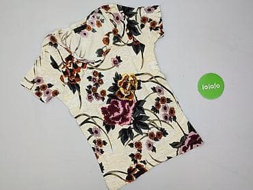 bluza cartoon network: Bluzka damska, rozmiar M — 2