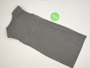 sinsay bielizna termoaktywna: Sinsay, Sukienka damska, rozmiar M — 2