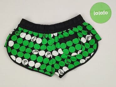 Women: Shorts for women, size S (EU 36) — 3