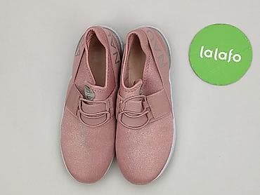 centro obuwie: Sneakersy damskie, rozmiar 36 — 2