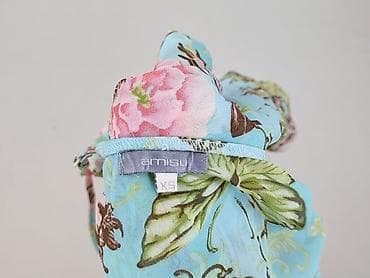 vero moda bluzki: Amisu, Top damski, rozmiar XS — 4