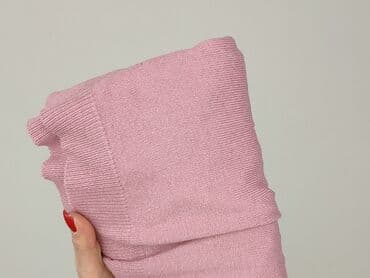 дублянка жіноча польща: Women`s sweater, size XL (EU 42) — 6