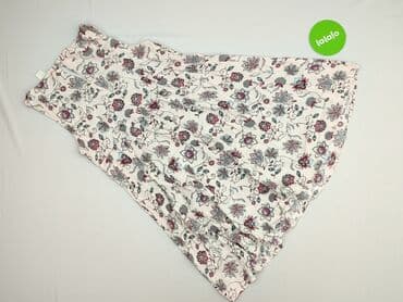 hm sukienka z falbanami: H&M, Sukienka damska, rozmiar S — 3