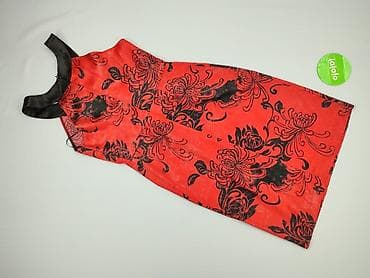 sukienki curry: Sukienka damska, rozmiar M — 4