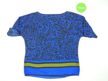 bluzka do karmienia lidl: Bluzka damska, rozmiar 3XL — 3