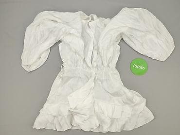 clothes connection: Sukienka damska, rozmiar One size — 2