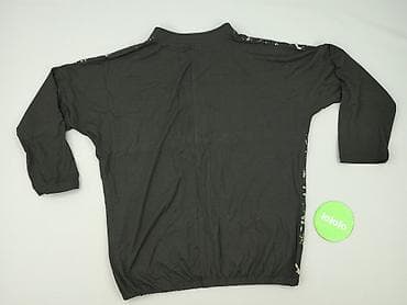 rajtuzy prl: Bluzka damska, rozmiar One size — 4