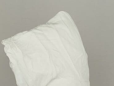 koszulki apatora toruń: Sinsay, Koszula damska, S — 6