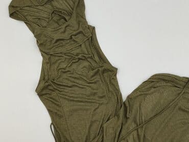 kapcie wyprzeda: Sukienka damska, rozmiar L — 1