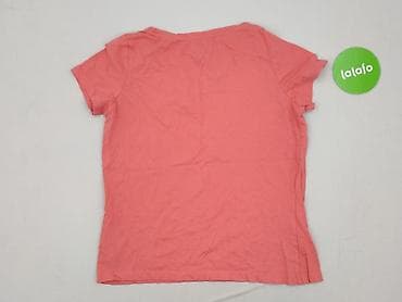 fishbone t shirty: Esmara, T-shirt damski, rozmiar M — 4