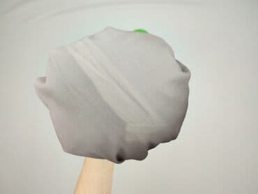 ombre sukienki: Sukienka damska, 2XS — 4