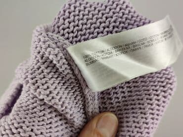 pomarańczowy sweter h: Mango, Светр жіночий, розмір XS — 5