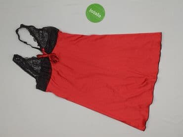 Sukienki: Koszula nocna, rozmiar S — 2