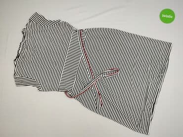 sklep internetowy z sukienkami dla puszystych: Sukienka damska, rozmiar 4XL — 3