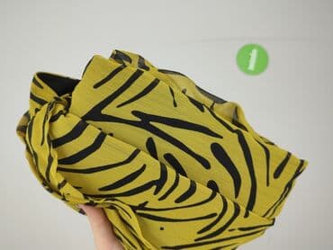 mohito sukienka mini: Sukienka damska, S — 7