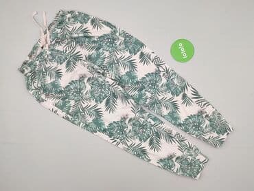 spodnie od piżamy damskie hello kitty: Beloved, Низ піжами, розмір S — 2