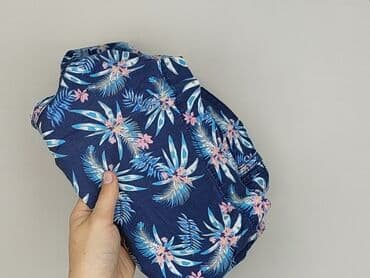 шорты: Up FASHION, Шорти жіночі, розмір XL — 5