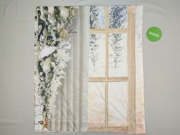 Home Decor: Curtains & Blinds — 2