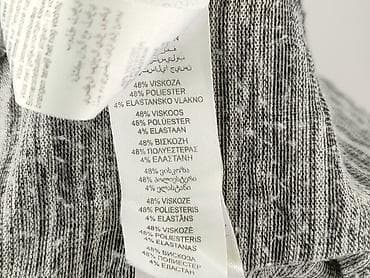 spodnice prl: New Look, Spódnica damska, rozmiar S — 5