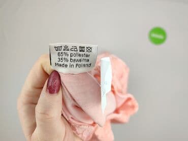 polskie sukienki: Pakuten, Sukienka damska, rozmiar S — 5