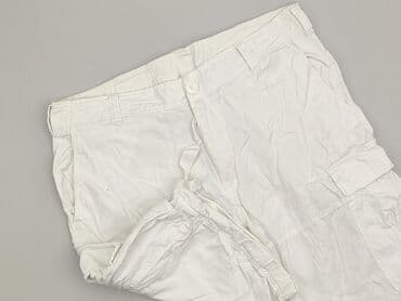 Brandit, Szorty dla mężczyzn, 2XL w lalafo.pl Brandit, Szorty dla mężczyzn, 2XL