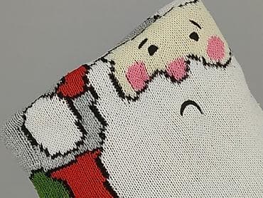 sweatshirt: H&M Divided, Sweter damski, rozmiar L — 6